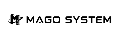 Mago System